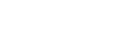 Modern Green